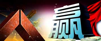 红安烧烤加盟,学烧烤技术,开烧烤店多少钱
