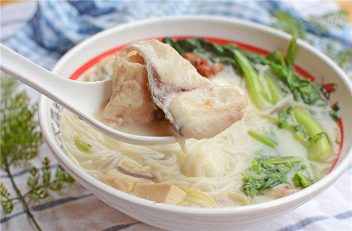红安鱼粉培训
