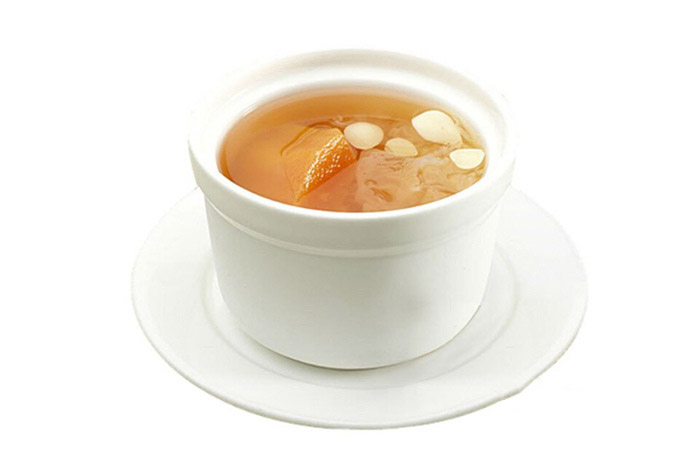 红安糖水培训
